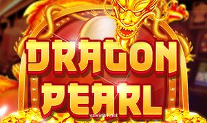 Dragon Pearl vswin