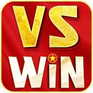 Logo vswina1